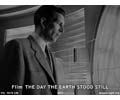 The Day the Earth Stood Still 1951