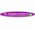 Logo of the website engelen-hemel.nl